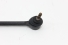 Tirante Suspensão Traseira Ld/Le Ix35 10/15 Usado (125)