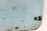Porta Dianteira Ld Bandeirantes 60/84 Usado (890)