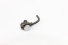 Jet Cooler F-250 99/12 Usado (333)