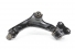Bandeja Diant Sup Ld Land Rover Freelander 2 2008-2010 Usado (130)
