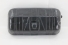 Tanque Combustível Pampa 4x2 1.6/1.8 83/94 72l