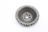 Engrenagem Bomba Injetora Mwm 226 F-1000 72/92 (649)
