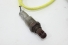 Sonda Lambda Pré Catalisador 1.8l Flex Jeep Renegade 15/22 Usado (419)