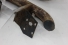 Estribo Lateral Ld/Le (Par) F-250 99/12 Usado (395)