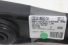 Braço Sup Suspensão Tras Ld Cherokee Limited 93/98 Usado (793)