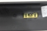 Acabamento Int Coluna Para-brisa Ld Cherokee Limited 93/98 Usado (651)