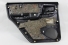 Forro Porta Traseira Ld Cherokee Limited 93/98 Usado (241)