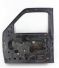 Porta Dianteira Ld Ranger 98/04 Usado (879)