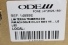 Lanterna Traseira Para-choque  Hilux Sw4 16/... Le Led