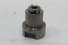 Cilindro Cambio Lancer 96/11 Original Md327621