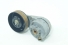 Tensor Correia Alternador Ranger 05/11 Usado (863)