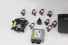 Capa Painel com Kit Air Bag Discovery 4 10/15 Usado (789)