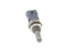 Sensor Temperatura 3.6 V6 261cv Gasolina Captiva 08/15 Usado (850)