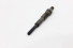 Vela Aquecedora Hilux 2.8d 96/04 Usado (396)