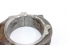 Biela Motor 2.5 Diesel L200 Outdoor 04/12 Usado (062)