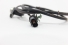 Sensor Abs Traseiro Direito Pajero Sport 98/05 Usado (925)