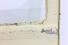 Porta Lateral Le (Com Furo Vidro) Kombi 76/96 Usado (145)