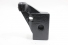 Suporte Amortecedor Diant Le Vw 8-150 05/12 Usado (368)