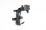 Farol Auxiliar Neblina Le (Led) Tracker 20/23 Usado (858)