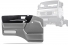 Forro Porta Vw 8-120/8-150/9-150/13.180/31.260 Worker/Titan/Delivery 00/... (Preto) Le