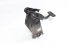 Pedal Embreagem com Suporte F-250 99/12 Usado (794)