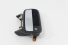 Maçaneta Externa Porta Dd Hilux Sr 02/04 Usado (847)