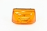 Lanterna Lateral Vw Delivery 18/... Ambar 12v Original (Iam)