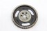 Engrenagem Comando S10 95/01 Usado (046)