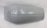 Ponteira Para-choque  Diant Vw 8.120 8.150 9.150 Worker  Ld