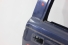 Porta Traseira Ld Cherokee Limited 93/98 Usado (405)