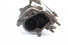 Turbina 2.8 Mwm Mecânica S10 01/05 Usado (005)