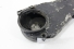 Tampa Tbi Corpo Borboleta S10 95/01 Usado (955)