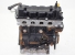 Motor Parcial Jeep Renegade 15/18 Usado (970)