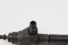 Bico Injetor D-70 64/84 Usado (602)