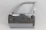 Porta Dianteira Le Hilux 98/04 Usado (789)