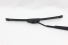 Haste Limpador Para-brisa Le Sw4 96/04 Usado (598)