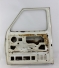 Porta Dianteira Ld F-1000 96/98 Usado (067)