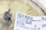 Copo Filtro Combustível Mwm 4.08tce Vw 8-150 05/12 Usado (236)