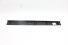 Soleira Porta Diant Ld Cherokee Limited 93/98 Usado (345)