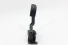 Pedal Acelerador Sprinter 97/11 Usado (160)