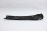 Grade Churrasqueira Ld Frontier 03/07 Usado (907)
