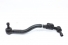 Barra Curta Braço Direção Mb 710 03/11 Usado (426)