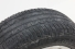 Roda com Pneu Aro 16 Cherokee Limited 93/98 Usado (134)
