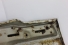 Capô Dianteiro Motor Monza 82/90 Usado (630)
