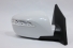 Espelho Retrovisor Ix35 10/... Eletrico Ld