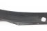 Grade Churrasqueira Pajero Sport 98/08 Usado (848)