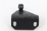 Suporte Balanceiro Embreagem F-4000 72/92 Usado (734)