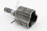 Tulipa Semi Eixo Diferencial Diant S10 98/11 Usado (356)