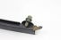 Guia Vidro Porta Tras Le Hilux Sw4 92/95 Usado (327)
