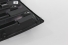 Grade Triton Hls/Gls/Glx/Gl 13/16 Triton Xb 12/13 C/ Friso Cromado